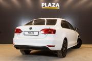 Volkswagen Jetta VI Уфа  - изображение 26