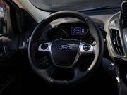 Ford Kuga II Москва  - изображение 32