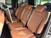 Mercedes-Benz G-Класс III (W463) Пермь  - изображение 45