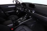 Mazda CX-5 II Пермь  - изображение 38