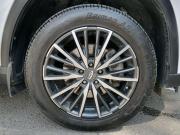 Chery Tiggo 8 Pro Max I Москва  - изображение 42