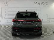 Audi Q5 II (FY) Рестайлинг Москва  - изображение 38