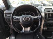 Lexus GX II Рестайлинг 2 Екатеринбург  - изображение 68