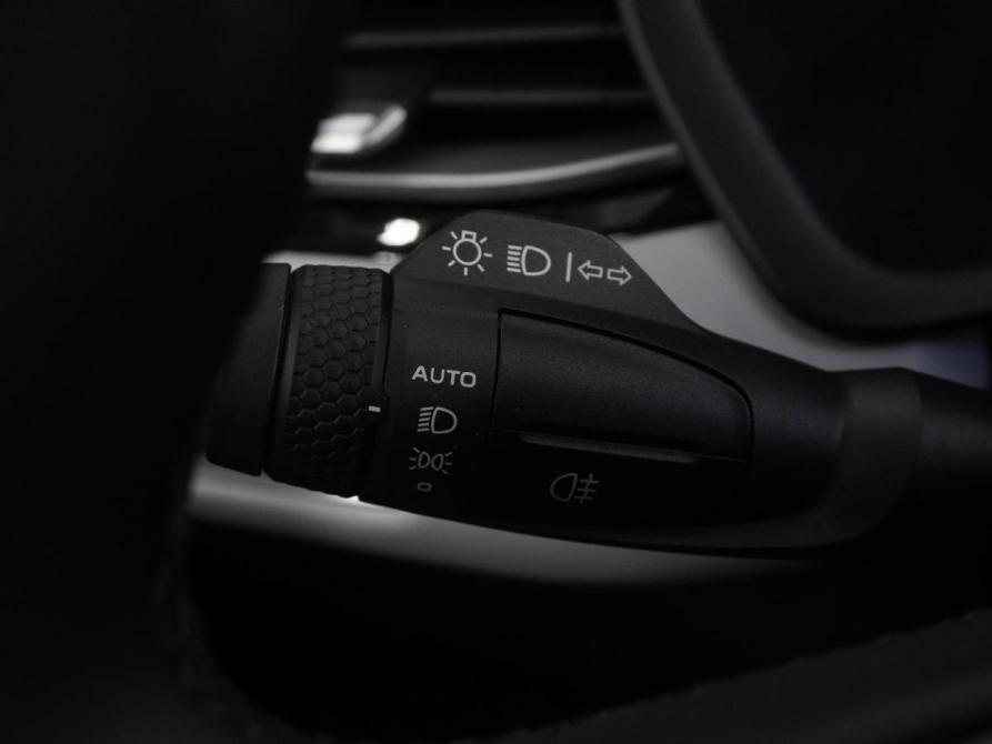 Geely Emgrand II Воронеж  - изображение 19