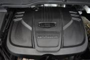 Geely Coolray I Москва  - изображение 39