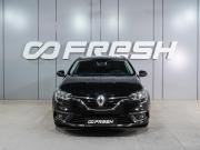 Renault Megane IV Воронеж  - изображение 22