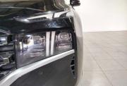 Hyundai Santa Fe IV Рестайлинг Саратов  - изображение 43
