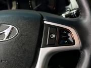 Hyundai Solaris I Ставрополь  - изображение 38
