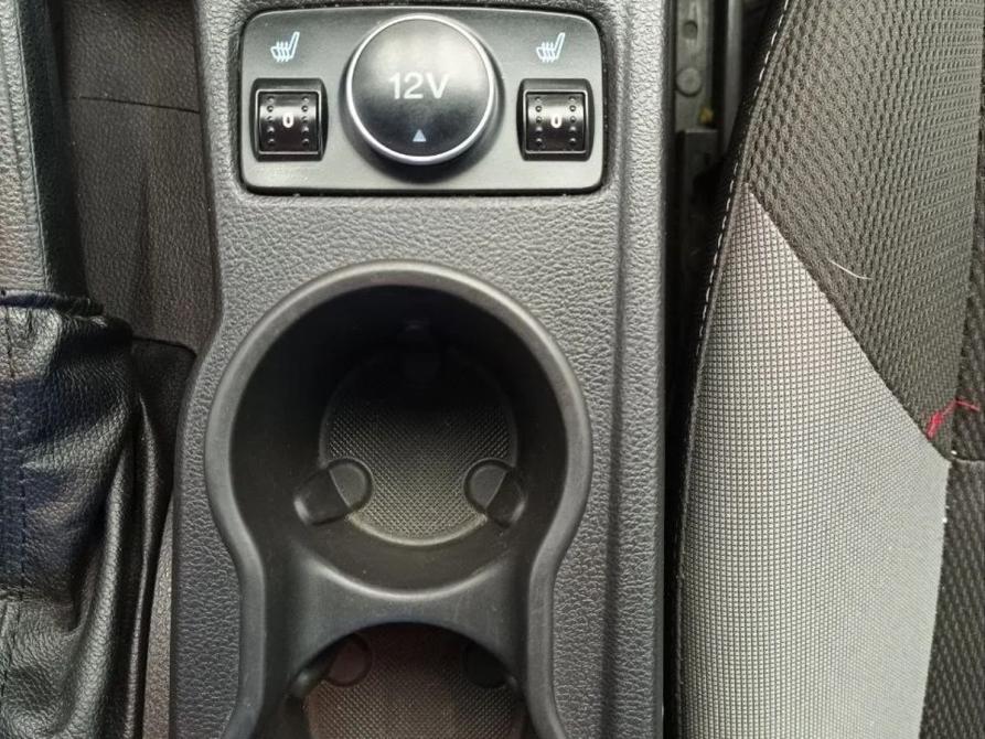 Ford Focus III Челябинск  - изображение 23