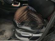 Volkswagen Polo V Санкт-Петербург  - изображение 25