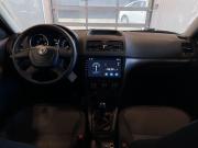 Skoda Yeti I Чебоксары  - изображение 45