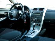 Toyota Corolla X (E140 E150) Рестайлинг Ижевск  - изображение 32