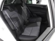 Hyundai Creta I Ростов-на-Дону  - изображение 23
