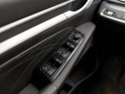 Geely Emgrand II Казань  - изображение 25