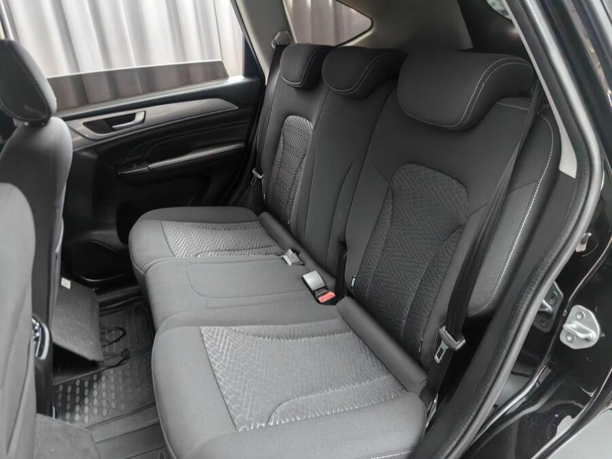 Haval M6 II Подольск  - изображение 8