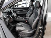 Geely Cityray Краснодар  - изображение 33