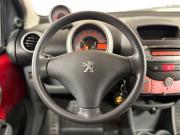 Peugeot 107 I Екатеринбург  - изображение 45