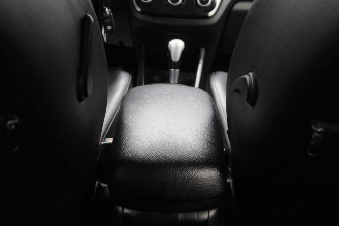 Kia Ceed I Рестайлинг с пробегом 2010 года, цена 743 000 рублей, 214000 км, хэтчбек, Автокод Объявления