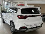 Chery Tiggo 8 I Москва  - изображение 30