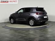 Chery Tiggo 4 Pro I Рестайлинг Белгород  - изображение 24