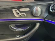 Mercedes-Benz E-Класс V (W213 S213 C238) Новочеркасск  - изображение 38