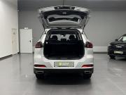 Chery Tiggo 7 Pro Max I Тверь  - изображение 31
