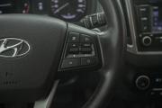 Hyundai Creta I Иркутск  - изображение 35
