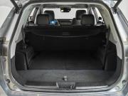 Chery Tiggo 8 Pro Max I Подольск  - изображение 51