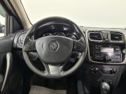 Renault Sandero II Альметьевск  - изображение 35