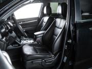 Kia Sorento II Волгоград  - изображение 29
