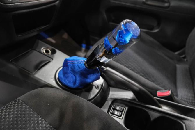 Mitsubishi Lancer IX Рестайлинг с пробегом 2006 года, цена 449 000 рублей, 327000 км, седан, Автокод Объявления