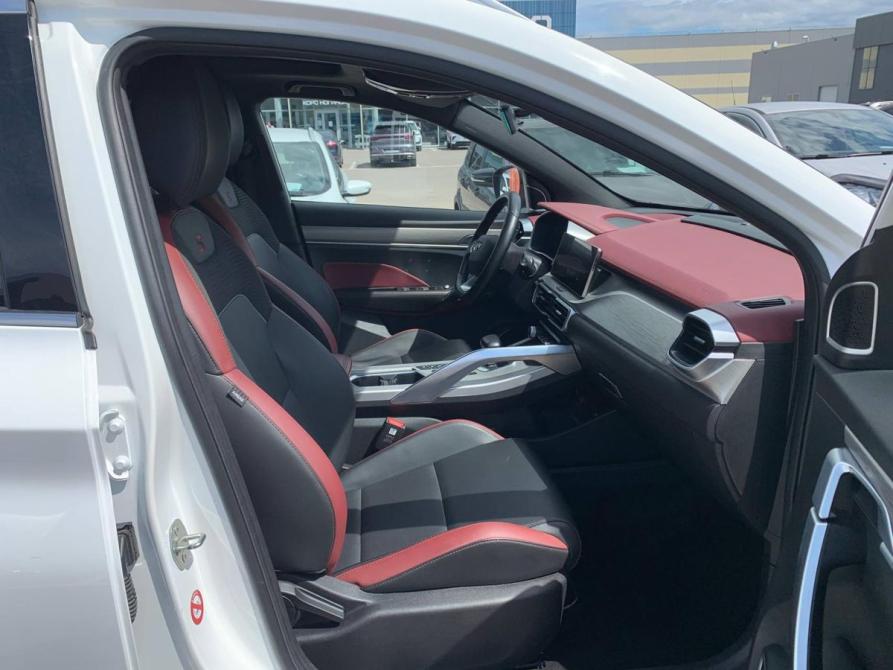 Belgee X50 Ногинск  - изображение 14