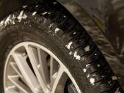 Land Rover Range Rover III Рестайлинг 2 Иваново  - изображение 79