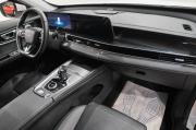 Chery Tiggo 7 Pro Max I Рестайлинг Новокузнецк  - изображение 57
