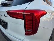 Haval Jolion I Рестайлинг Вологда  - изображение 43