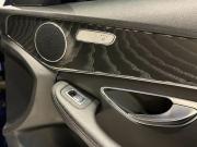 Mercedes-Benz C-Класс IV (W205) Новосибирск  - изображение 45