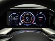 GAC GS8 II Москва  - изображение 50