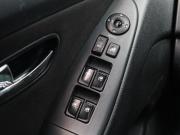 Hyundai Elantra IV (HD) Москва  - изображение 28