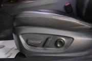 Toyota Camry VIII (XV70) Омск  - изображение 35