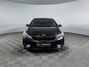 Kia Cerato III Рестайлинг (Classic) Уфа  - изображение 26