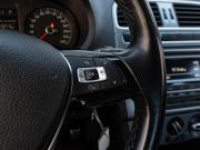 Volkswagen Polo V Рестайлинг Краснодар  - изображение 33
