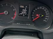 Volkswagen Polo V Рестайлинг Самара  - изображение 35