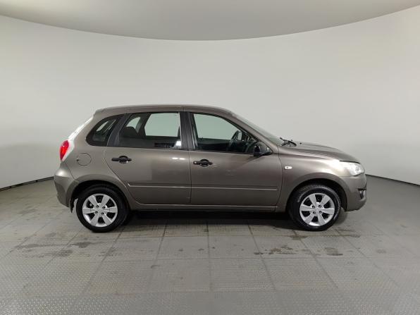 Datsun mi-DO с пробегом 2016 года, цена 650 000 рублей, 56606 км, хэтчбек, Автокод Объявления