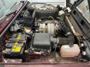 Lada (ВАЗ) 2121 (4x4) I Рестайлинг Москва  - изображение 26