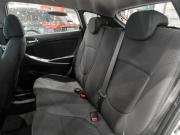 Hyundai Solaris I Казань  - изображение 37