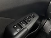 Hyundai Solaris II Казань  - изображение 36