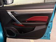 Geely Coolray I Екатеринбург  - изображение 66