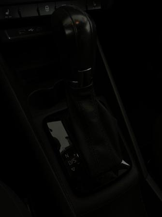 Volkswagen Polo VI с пробегом 2020 года, цена 1 700 000 рублей, 34183 км, лифтбек, Автокод Объявления