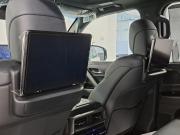 Lexus LX IV Казань  - изображение 68