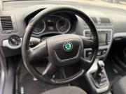 Skoda Octavia II (A5) Рестайлинг Череповец  - изображение 27